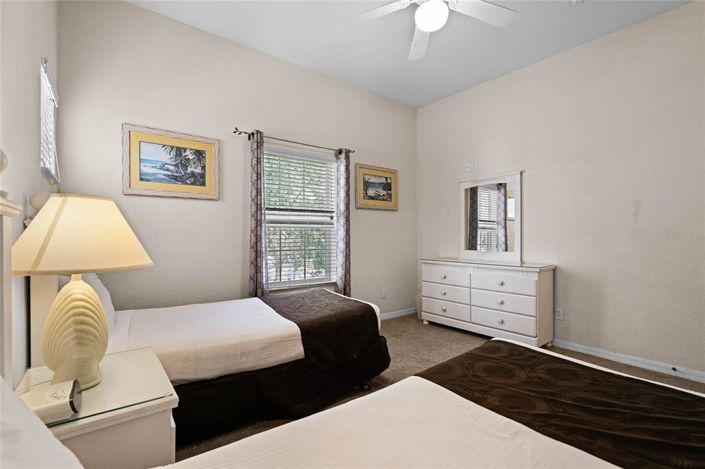 Image No.23-2 Bed Apartment for sale