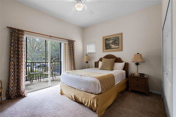 Image No.26-2 Bed Apartment for sale