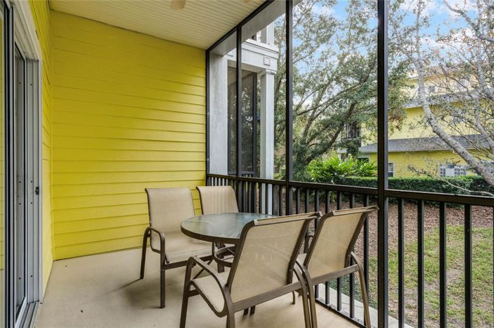 Image No.31-2 Bed Apartment for sale