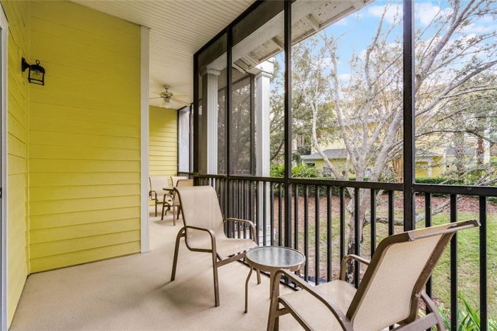 Image No.33-Appartement de 2 chambres à vendre à Saint John