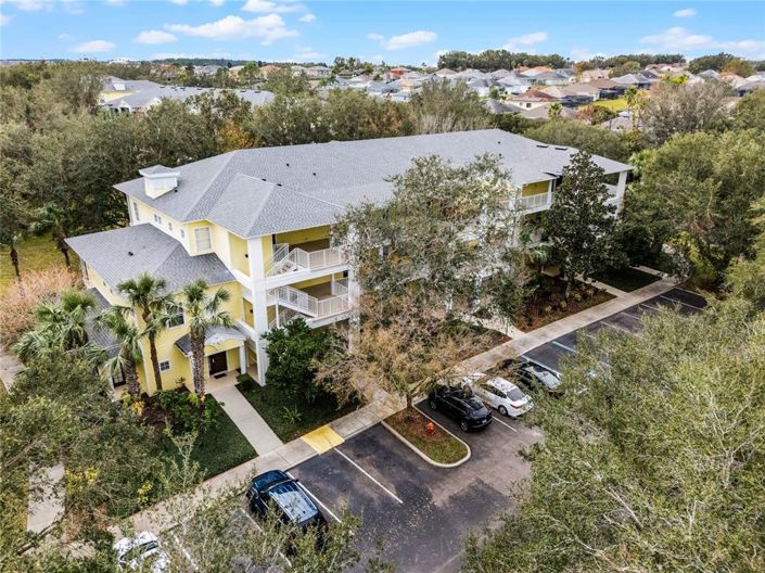 Image No.34-2 Bed Apartment for sale