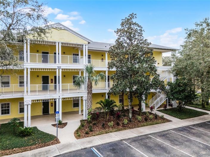 Image No.4-Appartement de 2 chambres à vendre à Saint John