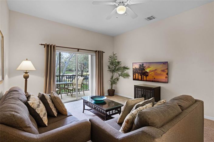 Image No.9-Appartement de 2 chambres à vendre à Saint John