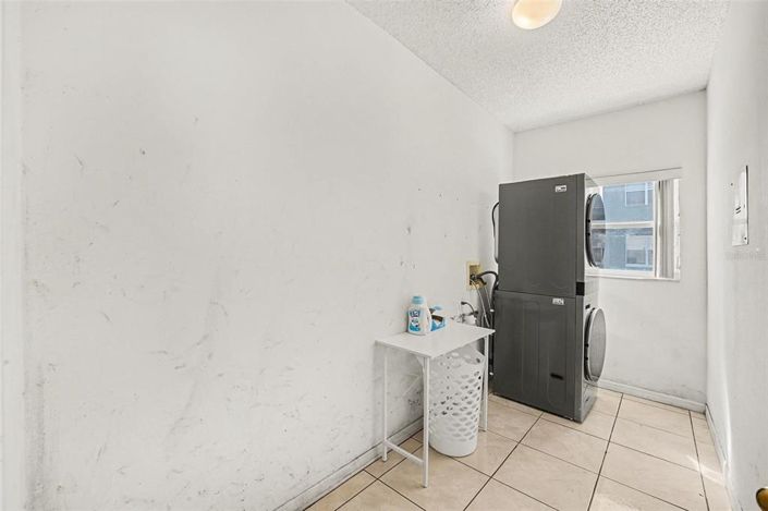 Image No.23-4 Bed House for sale