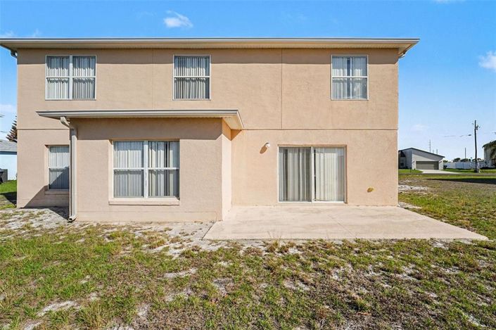 Image No.24-4 Bed House for sale