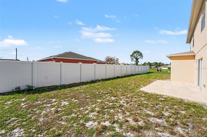 Image No.26-4 Bed House for sale