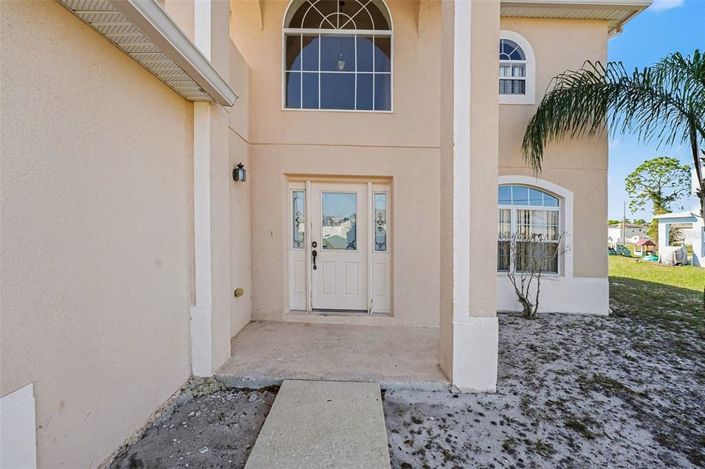 Image No.3-4 Bed House for sale