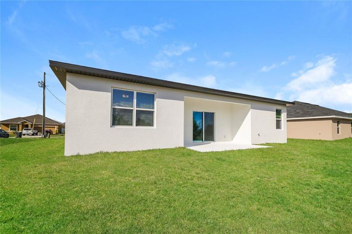 Image No.13-4 Bed House for sale