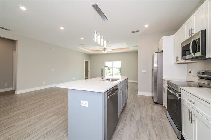 Image No.3-4 Bed House for sale