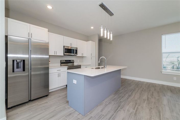 Image No.4-4 Bed House for sale