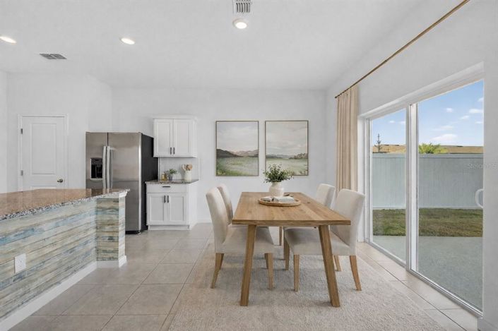 Image No.10-3 Bed House for sale