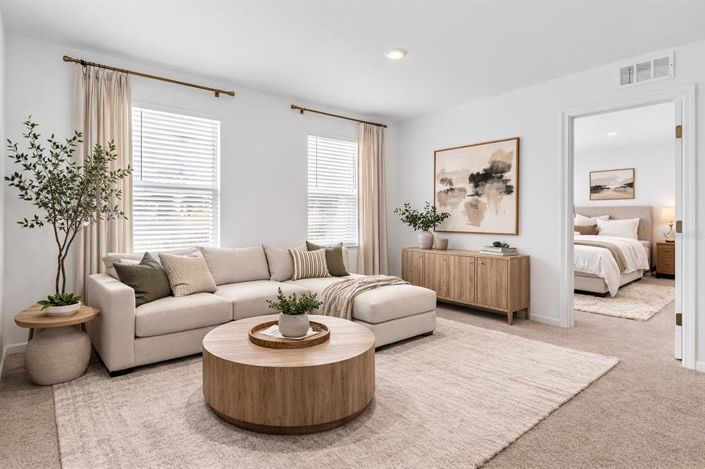 Image No.12-3 Bed House for sale