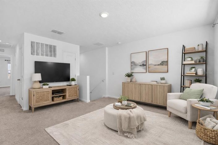 Image No.13-3 Bed House for sale