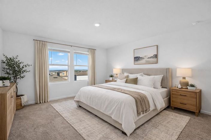 Image No.14-3 Bed House for sale