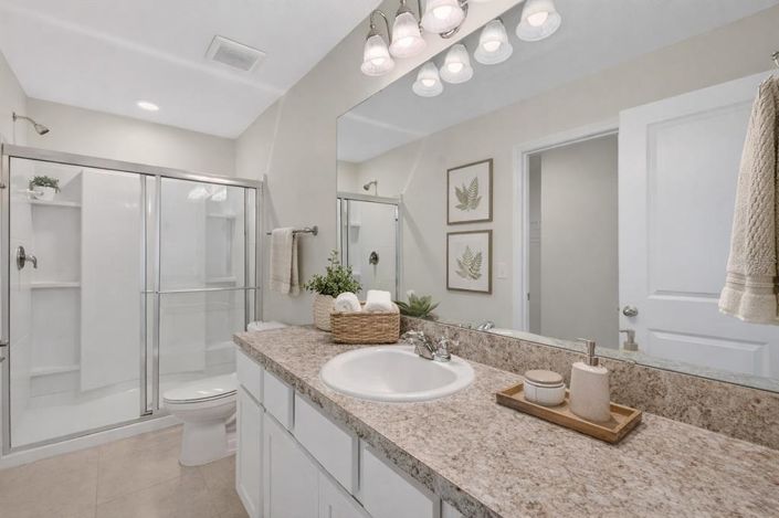 Image No.16-3 Bed House for sale