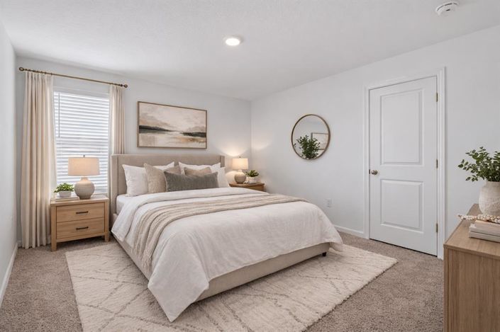 Image No.18-3 Bed House for sale