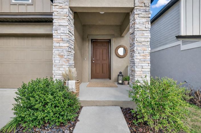 Image No.2-3 Bed House for sale