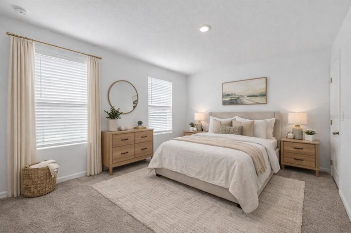 Image No.20-3 Bed House for sale