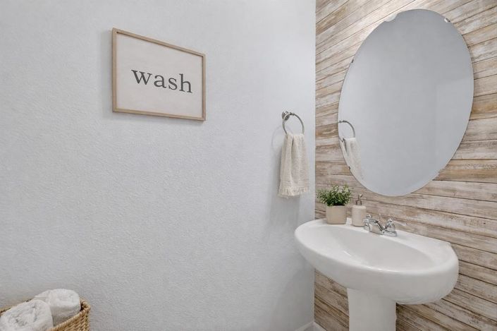 Image No.21-3 Bed House for sale