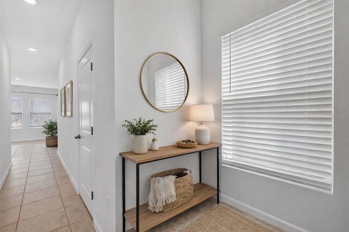 Image No.22-3 Bed House for sale