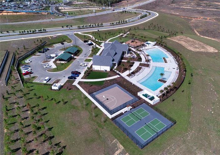 Image No.24-3 Bed House for sale