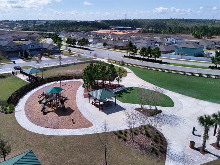 Image No.25-3 Bed House for sale