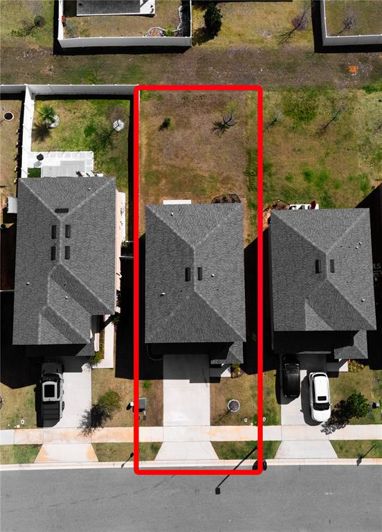 Image No.26-3 Bed House for sale