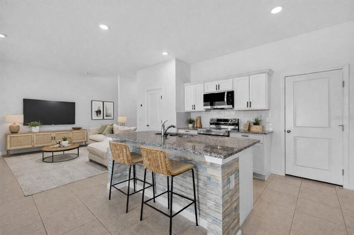 Image No.4-3 Bed House for sale