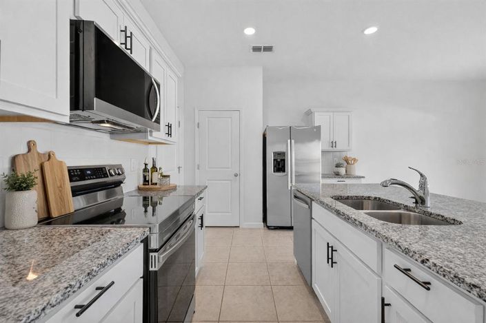 Image No.5-3 Bed House for sale