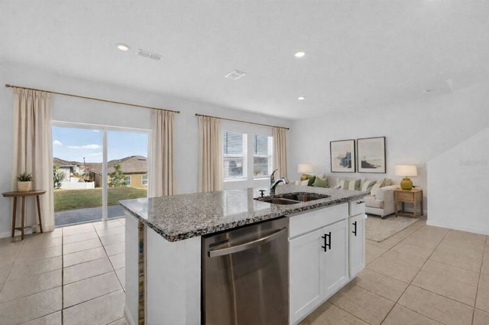 Image No.6-3 Bed House for sale