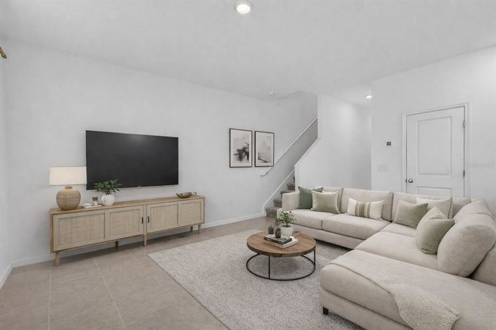 Image No.9-3 Bed House for sale