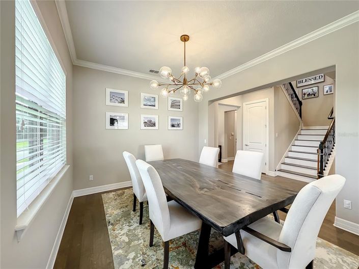 Image No.10-4 Bed House for sale