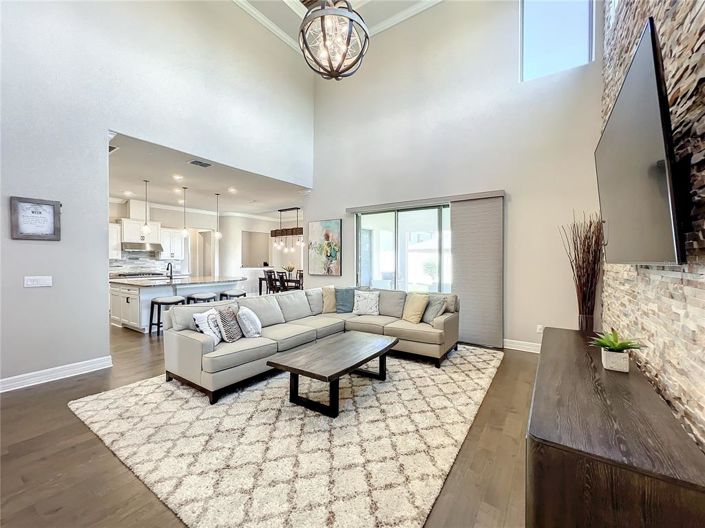 Image No.12-4 Bed House for sale