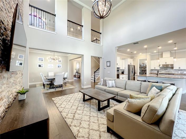 Image No.14-4 Bed House for sale