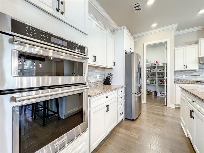 Image No.16-4 Bed House for sale