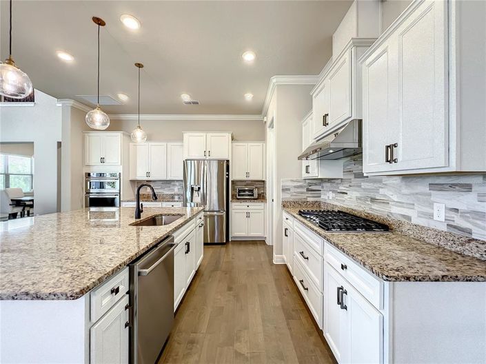 Image No.21-4 Bed House for sale