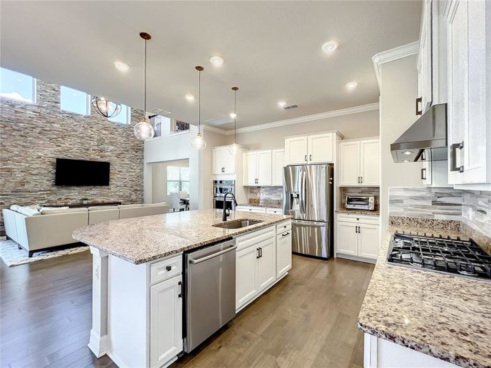 Image No.22-4 Bed House for sale