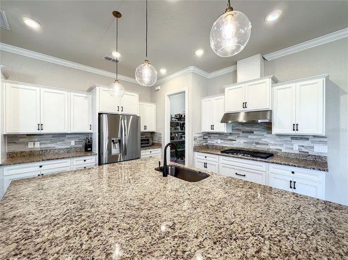 Image No.23-4 Bed House for sale