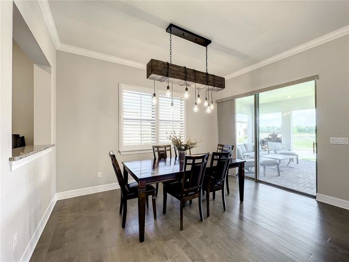 Image No.25-4 Bed House for sale