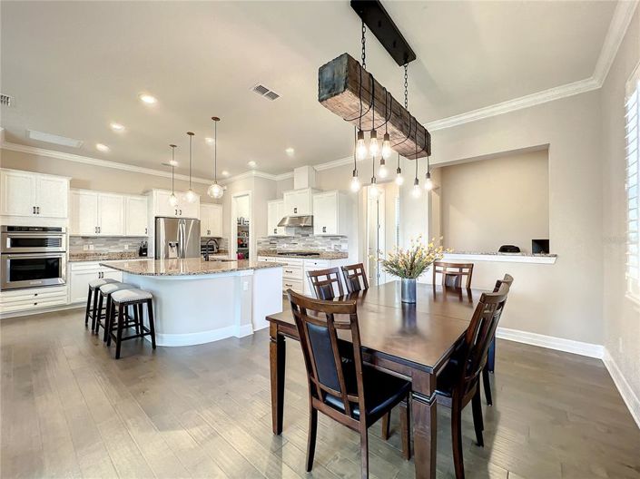 Image No.26-4 Bed House for sale