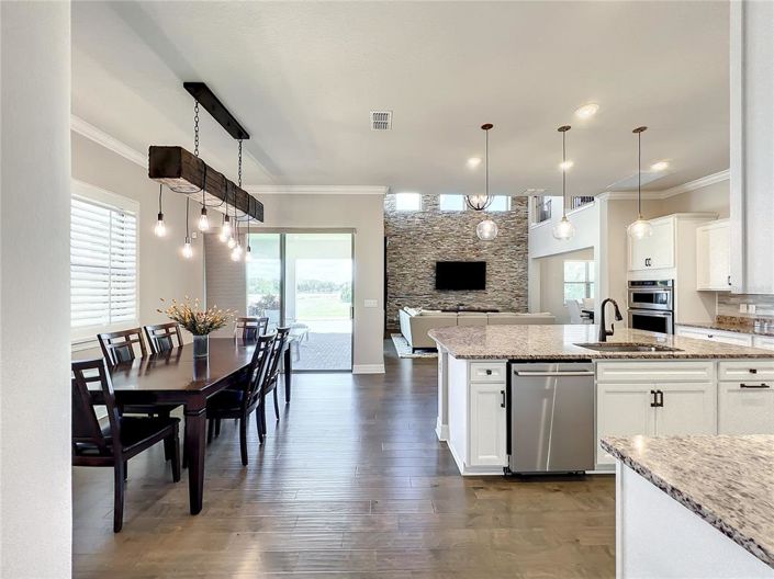 Image No.27-4 Bed House for sale