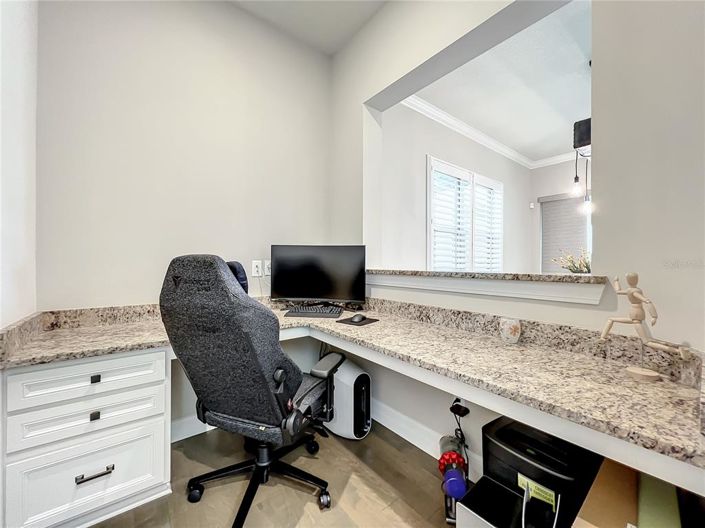 Image No.28-4 Bed House for sale