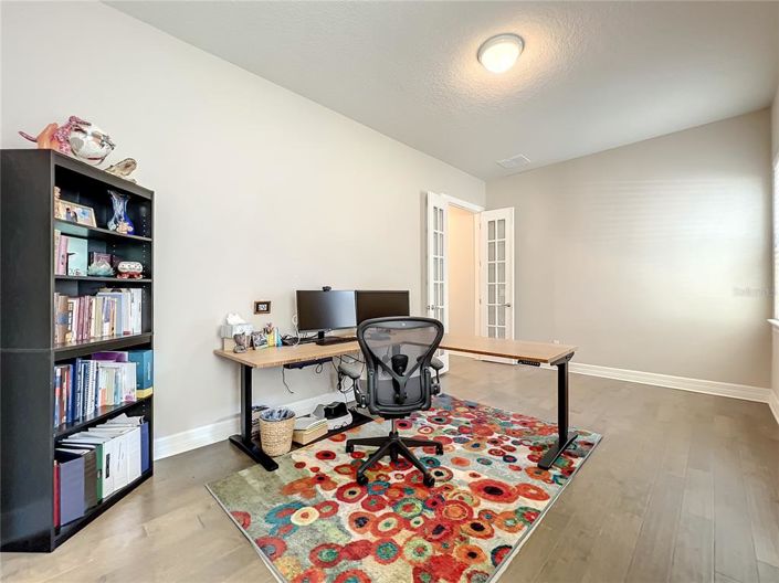 Image No.31-4 Bed House for sale