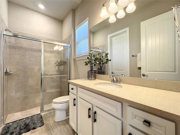 Image No.35-4 Bed House for sale