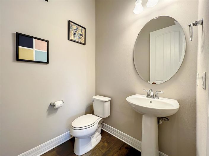 Image No.36-4 Bed House for sale