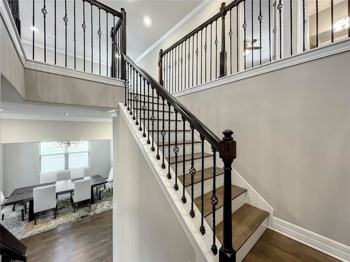 Image No.37-4 Bed House for sale