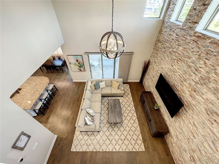 Image No.39-4 Bed House for sale