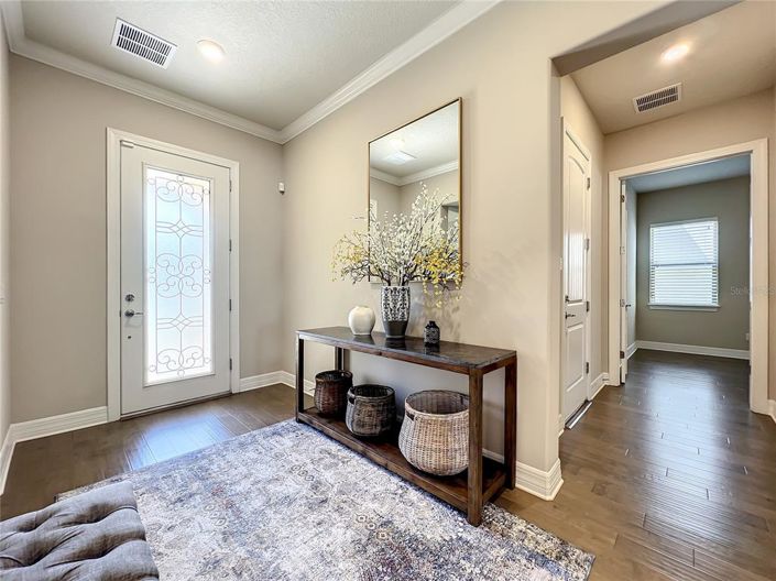 Image No.4-4 Bed House for sale