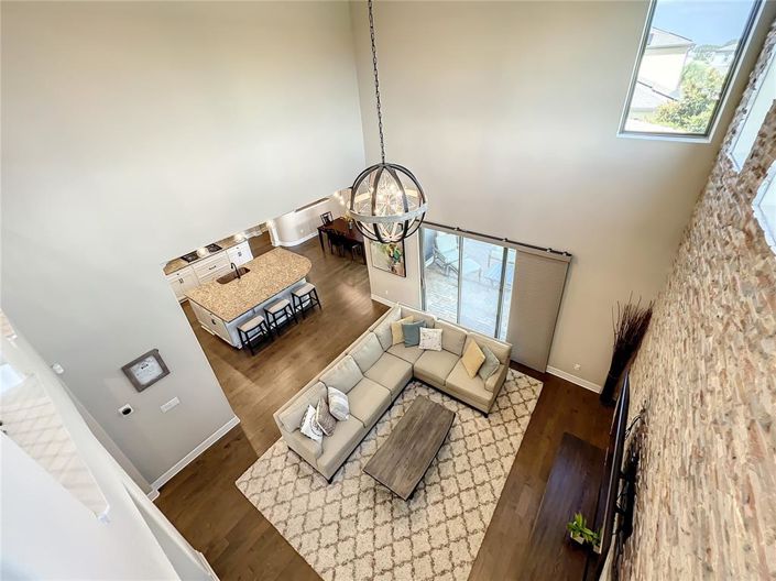 Image No.40-4 Bed House for sale