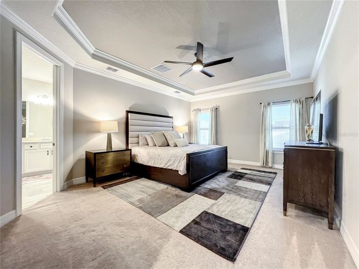 Image No.42-4 Bed House for sale